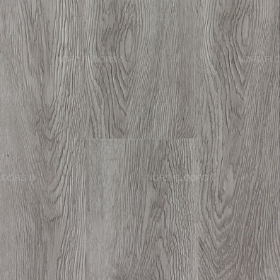 Falcon Floors - Cliffside - 6mm SPC Luxury Vinyl Plank